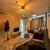 For Sales : Dcondo Kathu-Patong, 1 Bedroom 1 Bathroom, 4th flr.